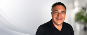 Dr. Armin Nedjat