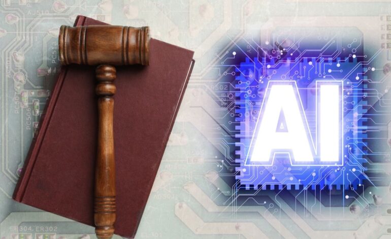 The Role of AI in Transforming Customer Call Compliance