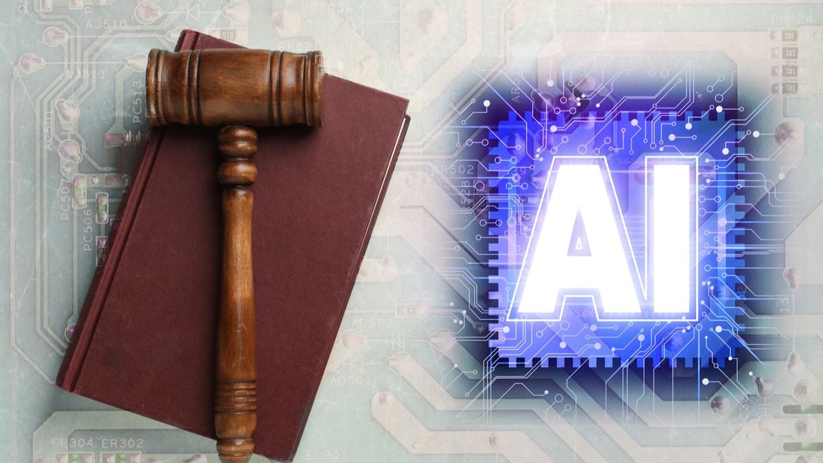 The Role of AI in Transforming Customer Call Compliance