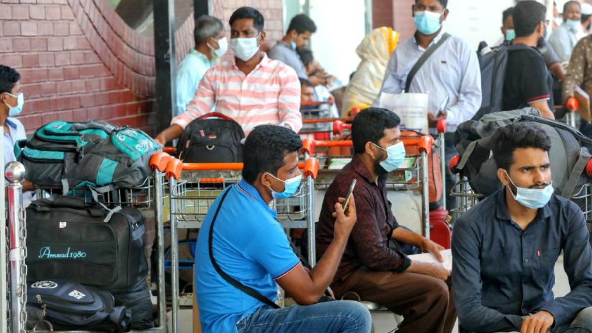 Malaysia Announces Measures to Enhance Rights of Bangladeshi Migrant Workers