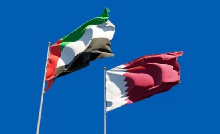 Doha Set to Host Key US-Iran Meetings Before Final Deal Is Signed
