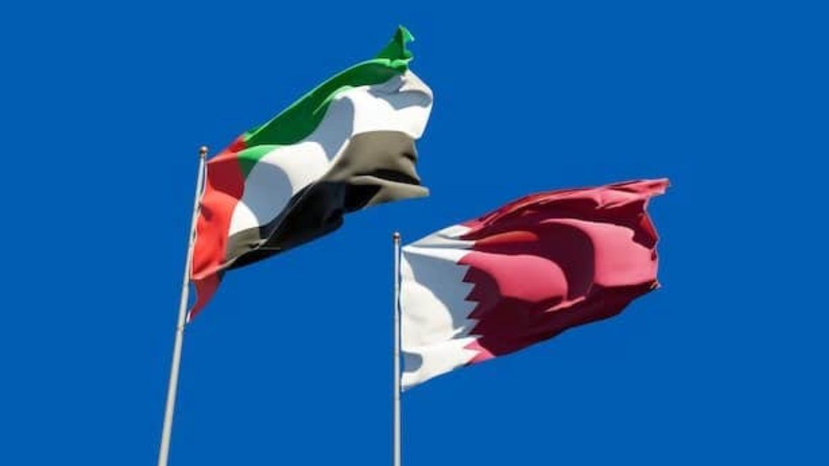 Doha Set to Host Key US-Iran Meetings Before Final Deal Is Signed