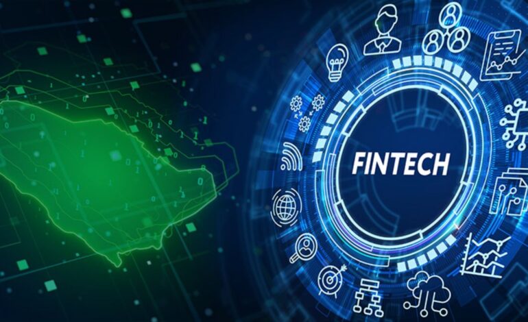 Fintech, HR Tech and AI Lead the Latest Investment Wave in MENA
