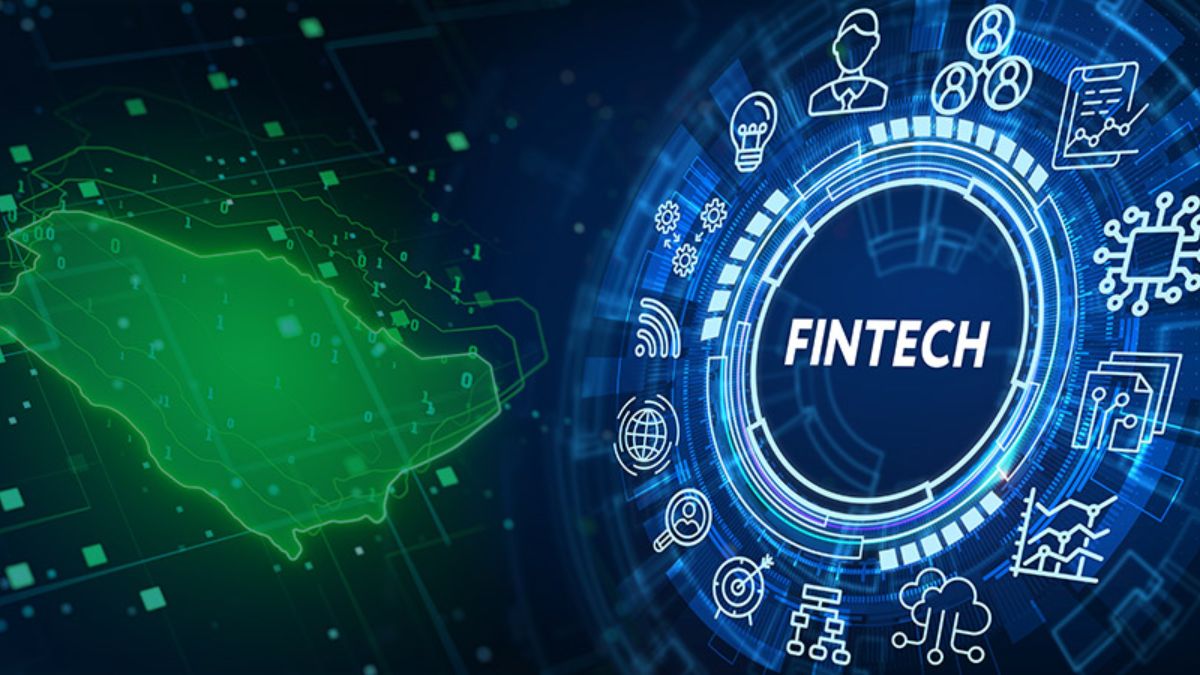 Fintech, HR Tech and AI Lead the Latest Investment Wave in MENA