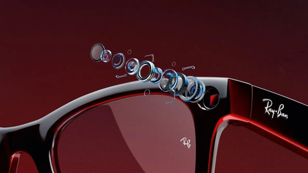 Meta Glasses Launch 2026: Price, Features, Variants and UAE Availability Explained