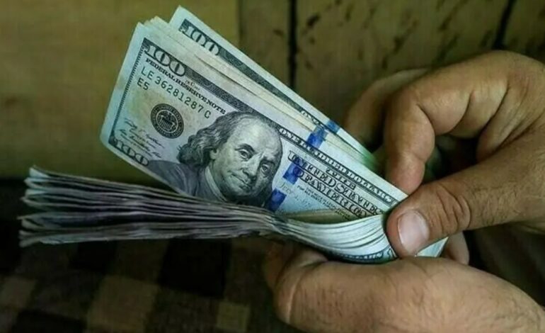 Saudi Arabia’s Debt Crowdfunding Sector Hits $2.9bn in Total Financing