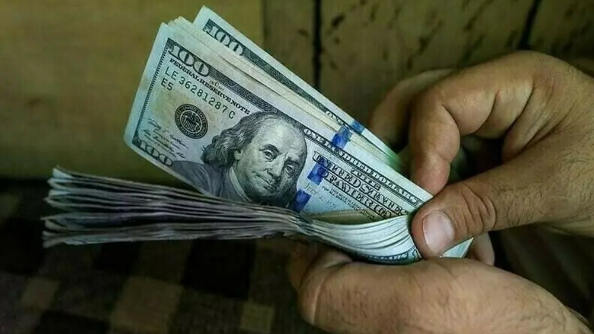 Saudi Arabia’s Debt Crowdfunding Sector Hits $2.9bn in Total Financing