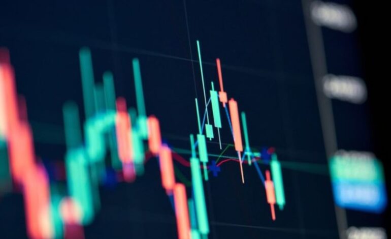 Closing Bell Report: Saudi Main Index Remains Stable at 11,095