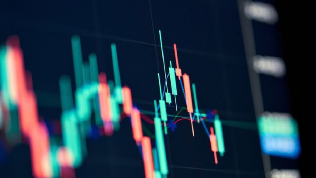Closing Bell Report: Saudi Main Index Remains Stable at 11,095