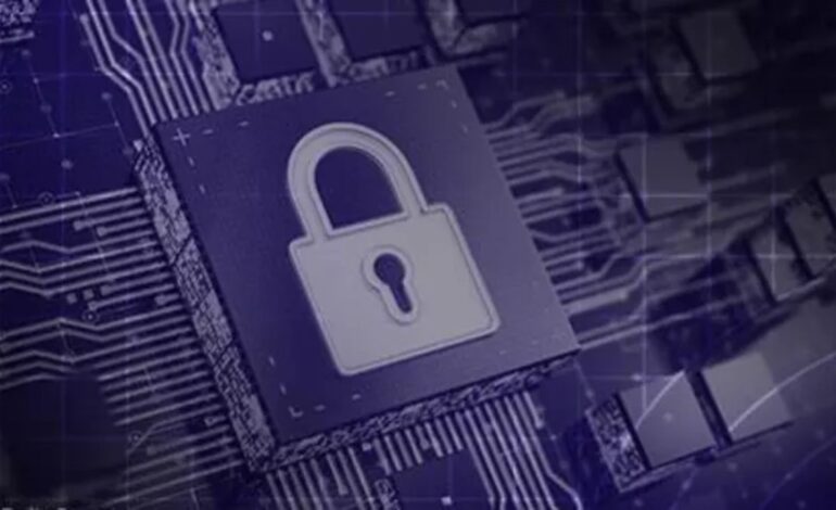 SonicWall Releases 2025 Annual Cyber Threat Report: Key Cybersecurity Trends Revealed
