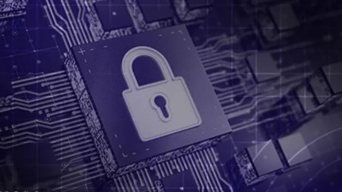 SonicWall Releases 2025 Annual Cyber Threat Report: Key Cybersecurity Trends Revealed