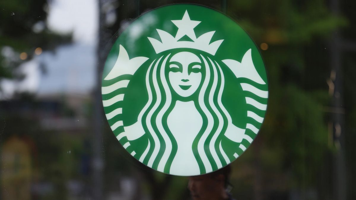 South Korean Police Probe Starbucks Executive Over ‘Tank Day’ Incident