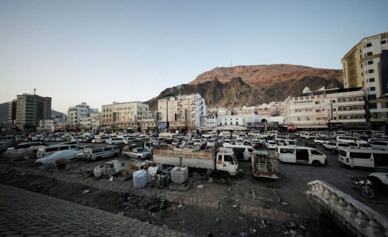Riyadh Takes Center Stage as Thriller ‘Al Amir’ Gears Up for Production