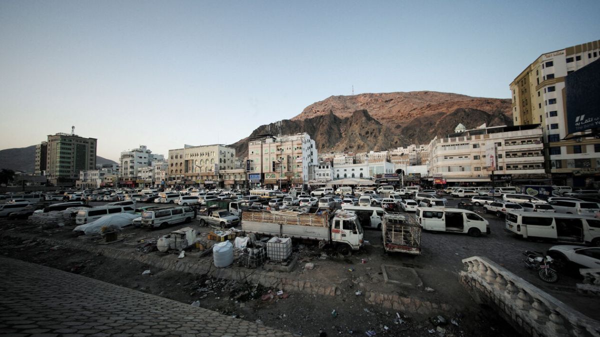 Riyadh Takes Center Stage as Thriller ‘Al Amir’ Gears Up for Production