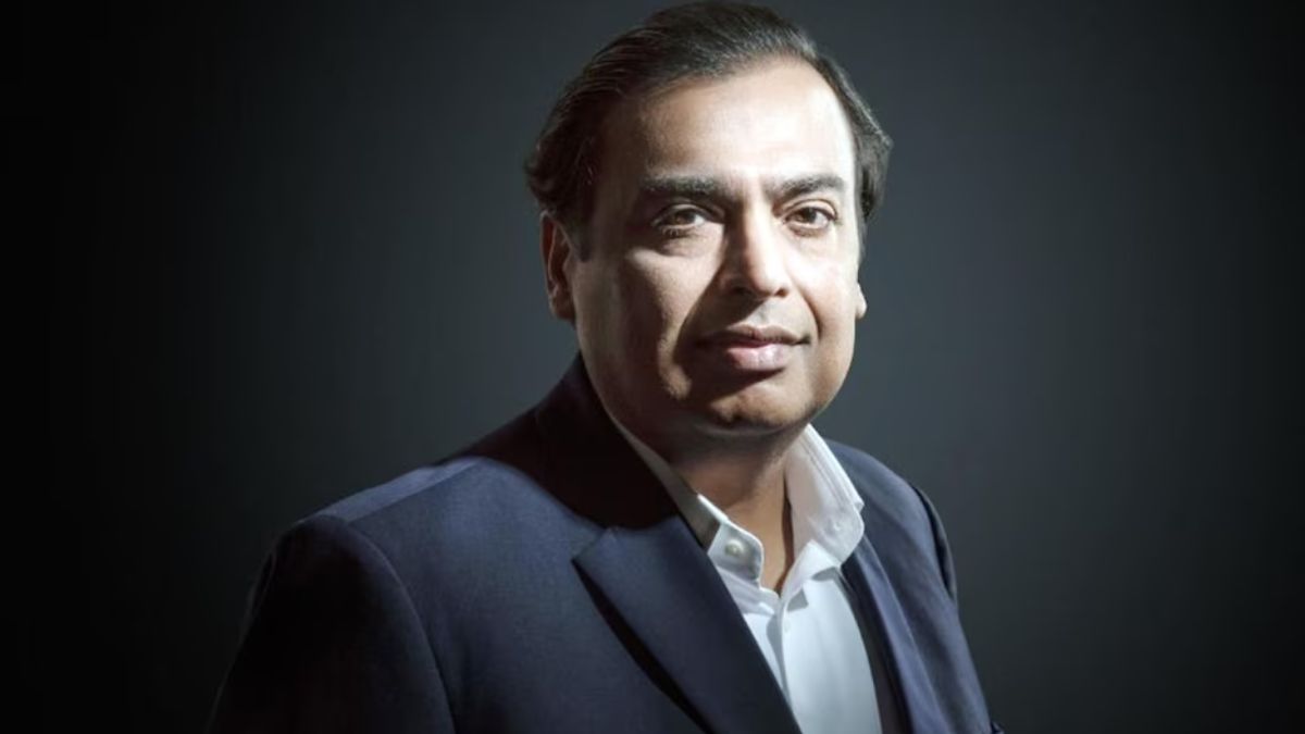 Top Questions About Mukesh Ambani: India’s Billionaire Business Leader