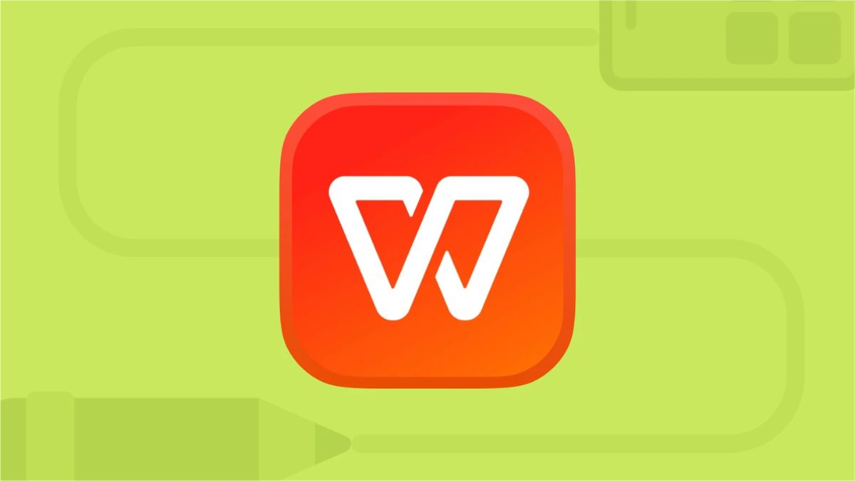 Boost Efficiency with WPS Office for Everyday Productivity