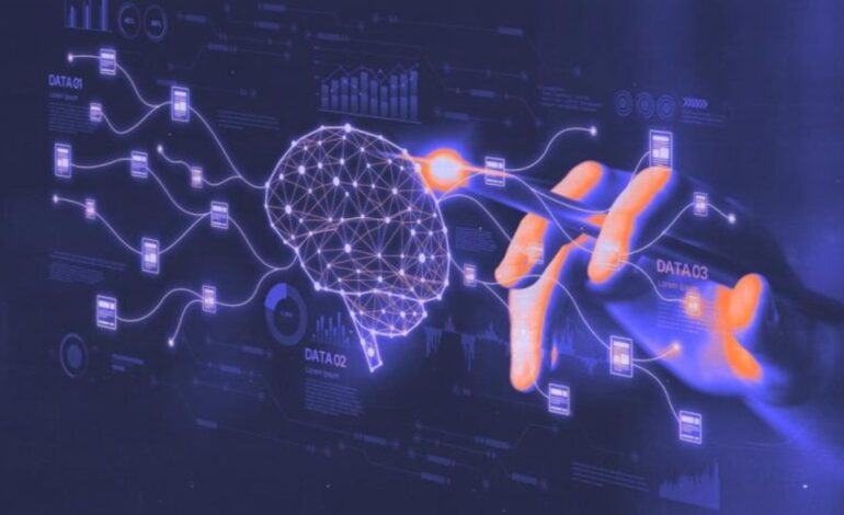 UAE Organizations Lead the World in AI Governance Adoption