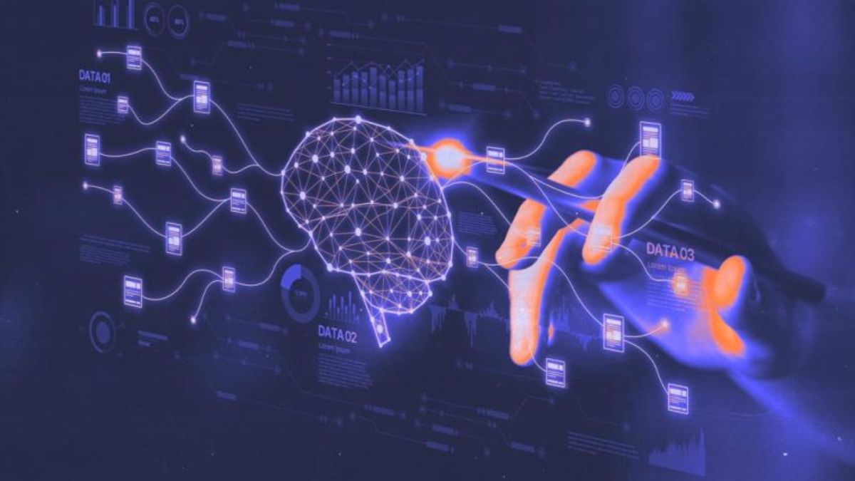 UAE Organizations Lead the World in AI Governance Adoption