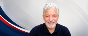 Raouf Guirguis