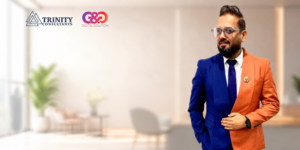 Gaurav Sharma