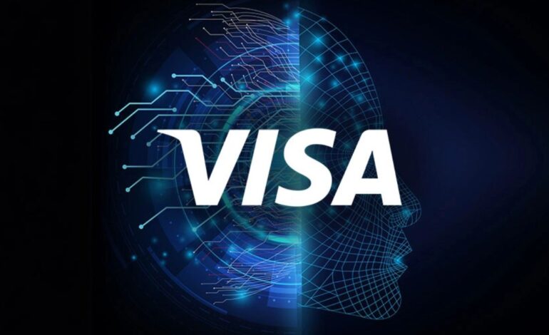 ADIB Improves Customer Security with Visa Threat Intelligence Technology