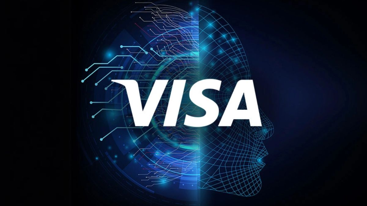 ADIB Improves Customer Security with Visa Threat Intelligence Technology