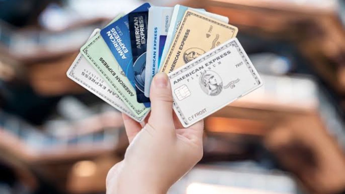 American Express Rolls Out Big Changes for UAE Cardholders