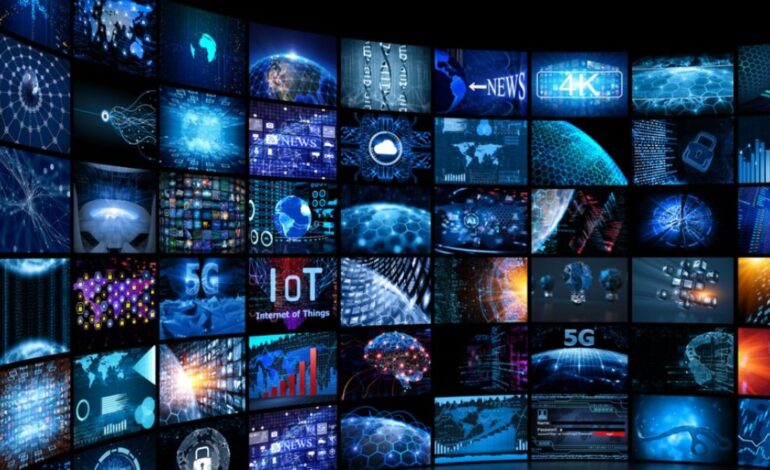 Australian PM Calls for AI Governance Laws Amid Rapid Technology Growth