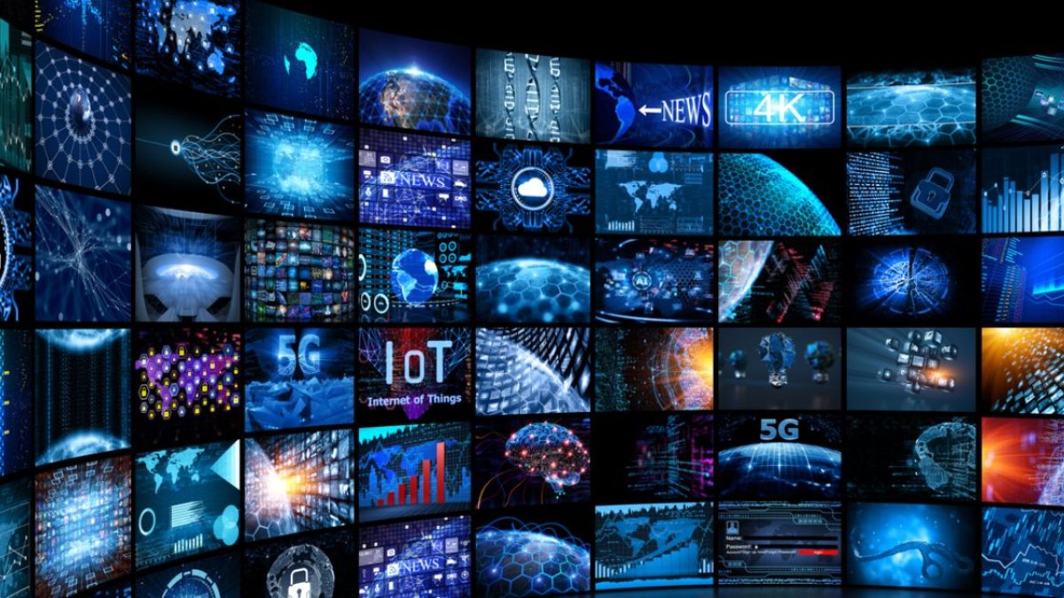 Australian PM Calls for AI Governance Laws Amid Rapid Technology Growth
