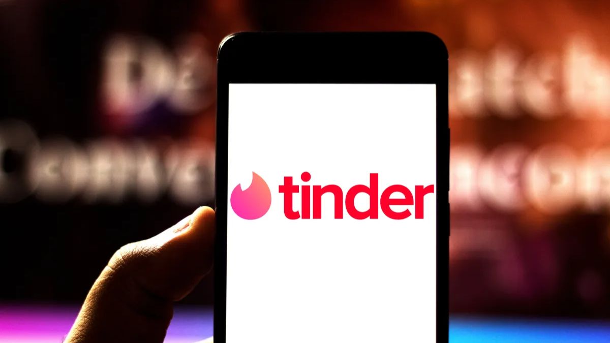 Tinder Introduces More Events to Boost Gen Z Engagement