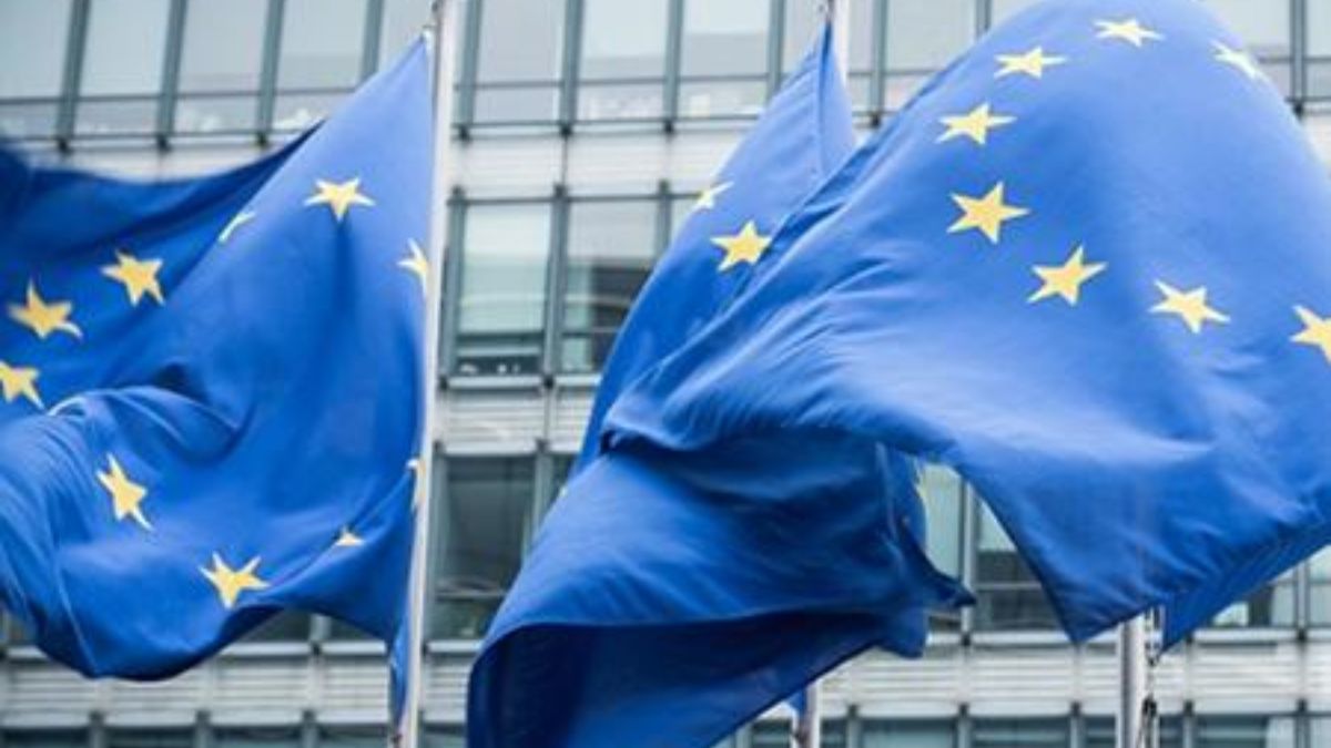 EU Ministers to Discuss Restrictions on Trade with Israeli Settlements
