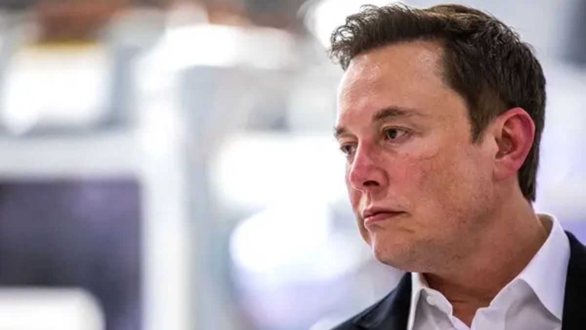 Elon Musk’s X Accused of Ignoring Reports About Anti-South Asian Racist Content