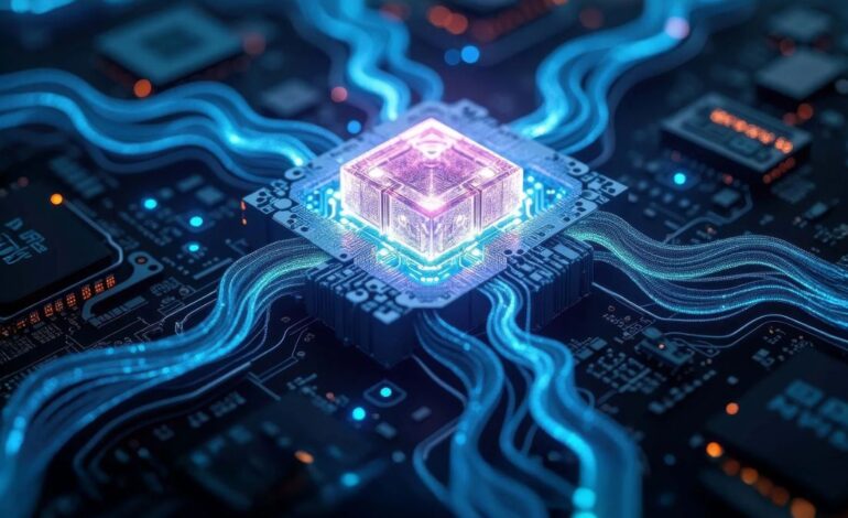 Five Practical Steps to Strengthen Trust in Agentic AI Across UAE Organizations