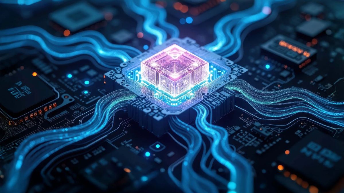Five Practical Steps to Strengthen Trust in Agentic AI Across UAE Organizations