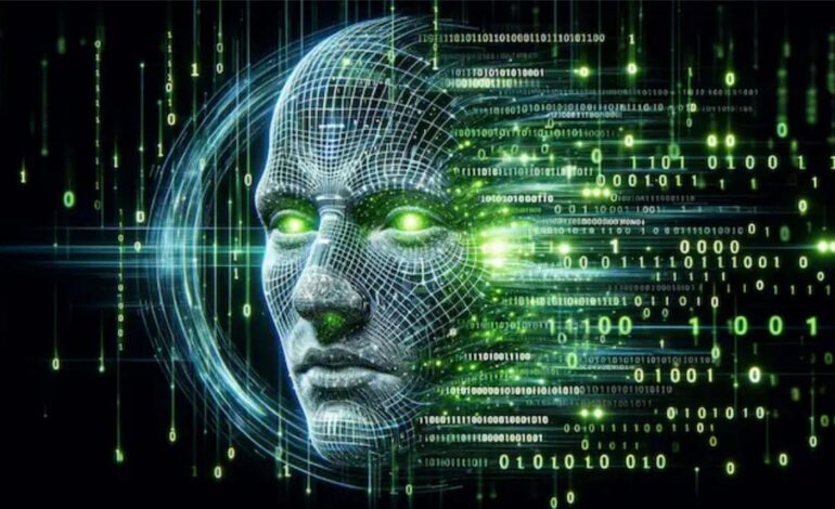 Global AI Safety Under Scrutiny as Experts Call for Stronger Action