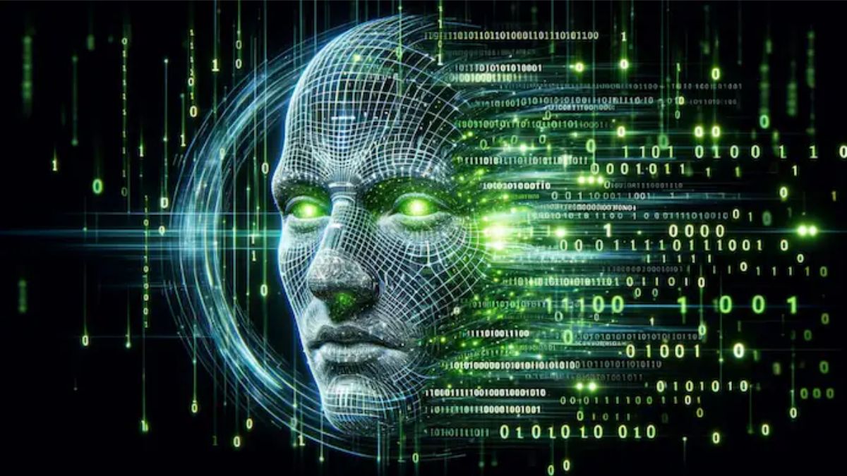 Global AI Safety Under Scrutiny as Experts Call for Stronger Action