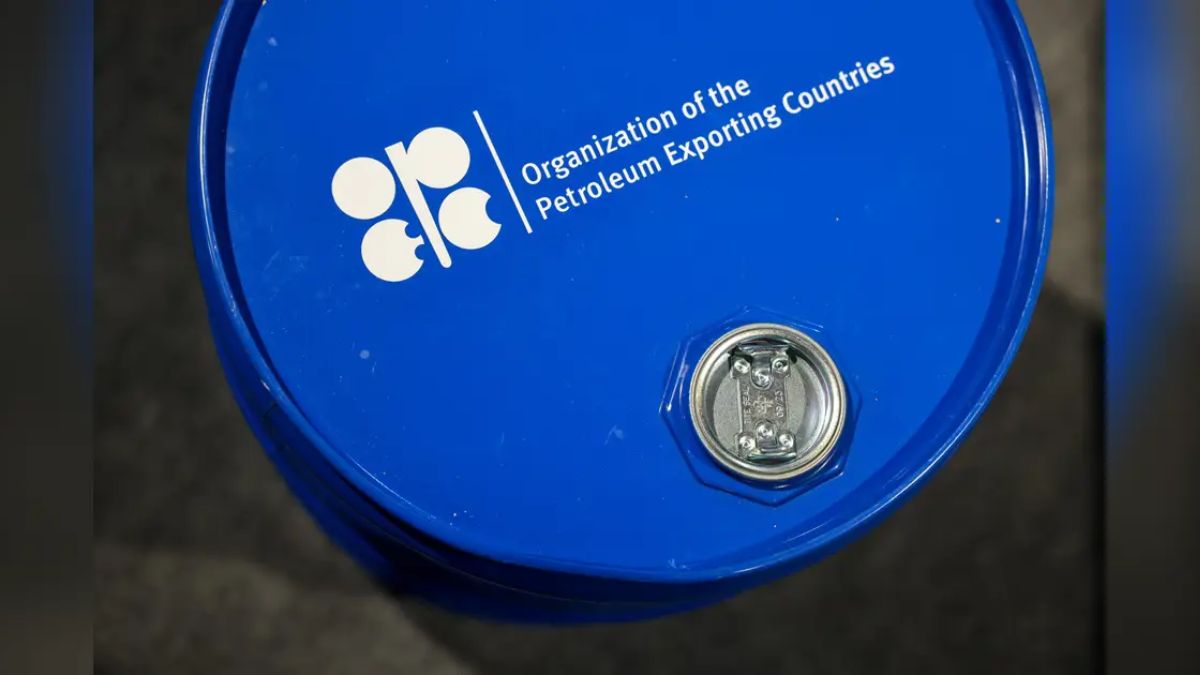 Global Oil Market Reacts as OPEC+ Boosts Production Targets