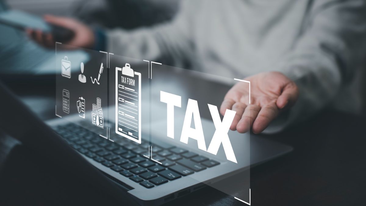 Kuwait Introduces New Tax System to Boost Public Revenue to Historic Highs
