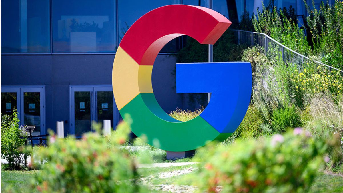 New Lawsuit Alleges Google Used Copyrighted Publisher Content Without Permission