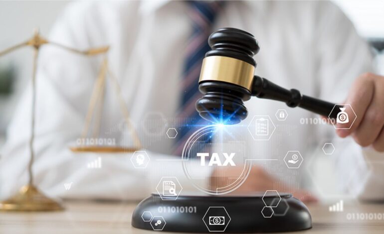 Qatar Introduces New Tax Rules Requiring Businesses to Submit Audited Inventory Reports