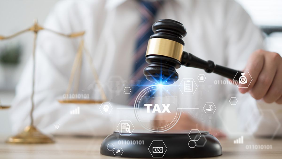 Qatar Introduces New Tax Rules Requiring Businesses to Submit Audited Inventory Reports