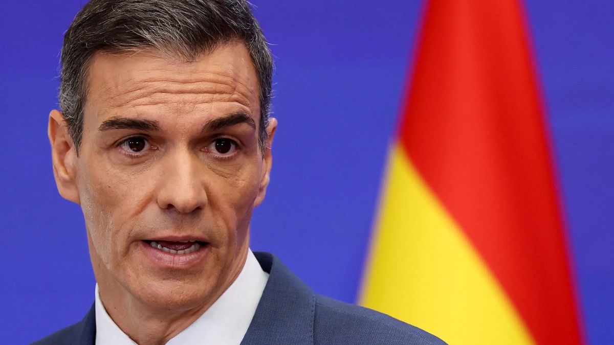Spain Criticizes Italy Over Schengen Exclusion Demand