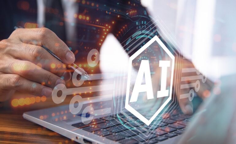How the UAE Is Setting the Stage for Responsible AI Use