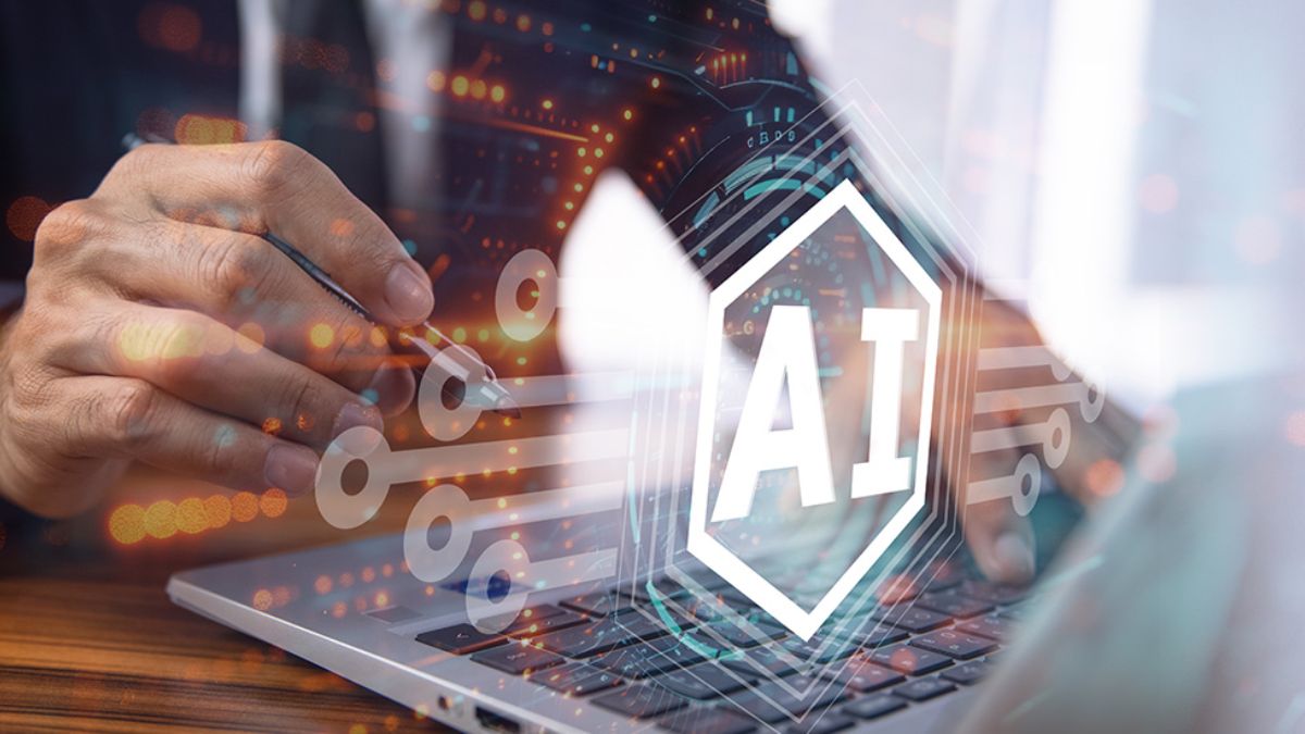 How the UAE Is Setting the Stage for Responsible AI Use
