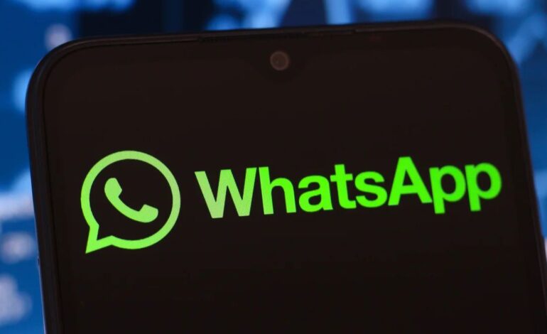 How WhatsApp Usernames Will Change the Way You Connect with Others
