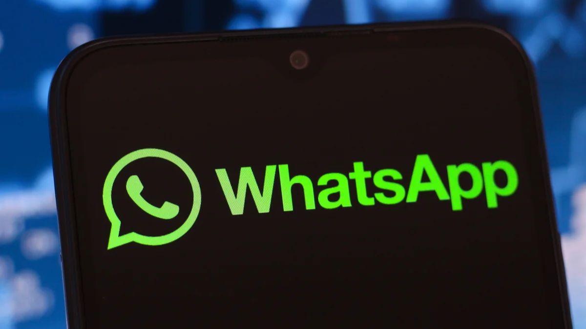 How WhatsApp Usernames Will Change the Way You Connect with Others