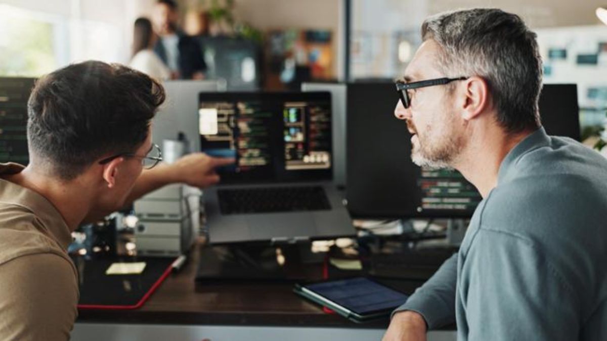 How Businesses Can Protect Non-Negotiable Human Skills in the AI Era