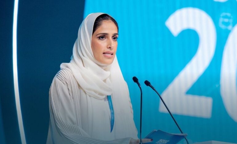 Abu Dhabi Finance Week 2026 Set to Host 200 Global Finance Leaders