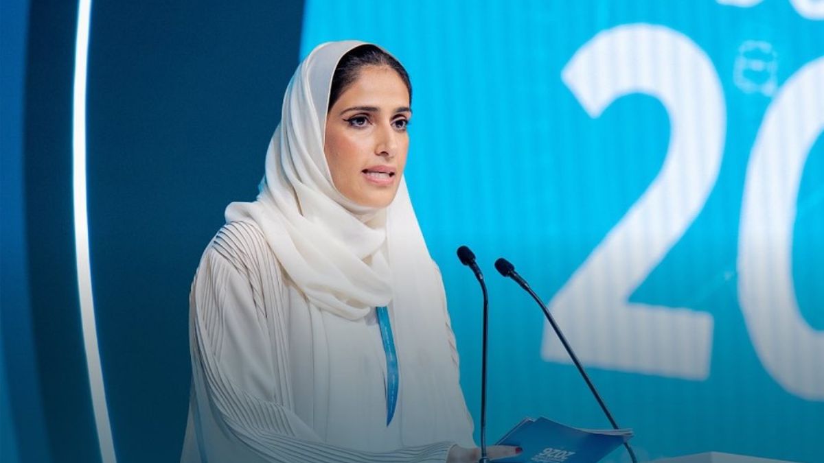 Abu Dhabi Finance Week 2026 Set to Host 200 Global Finance Leaders
