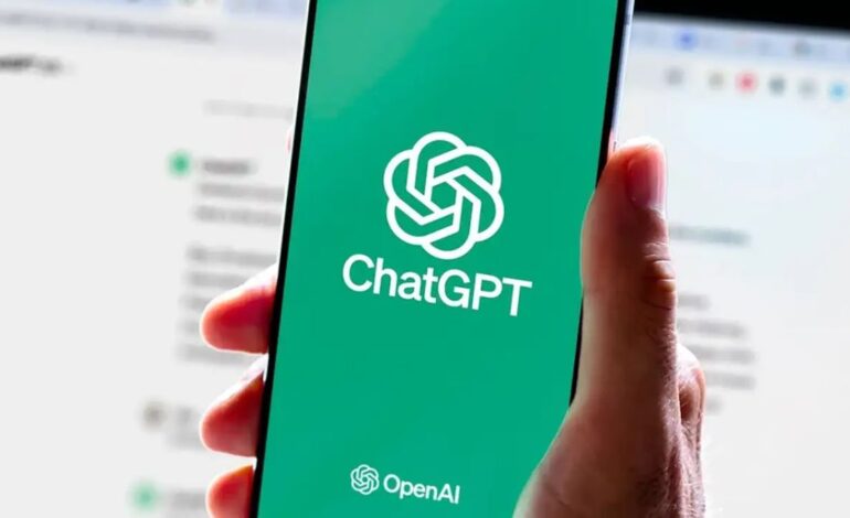 ChatGPT for Teens Gets Enhanced Safety Controls From OpenAI